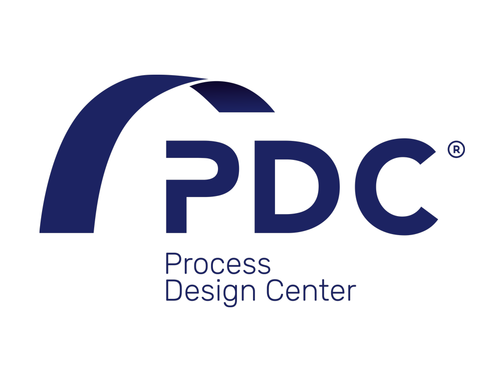 PDC
